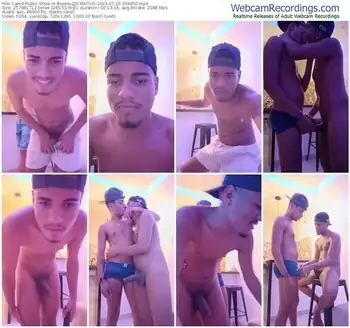 cam4-baiano22cmativo-07-19-2024-20-48-50