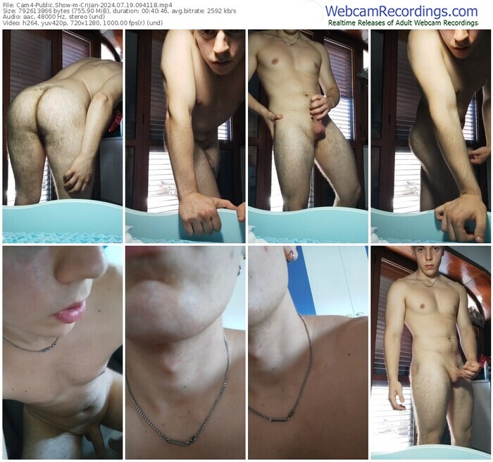 cam4-crijan-07-19-2024-09-41-18