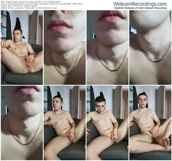 cam4-crijan-07-19-2024-11-08-16