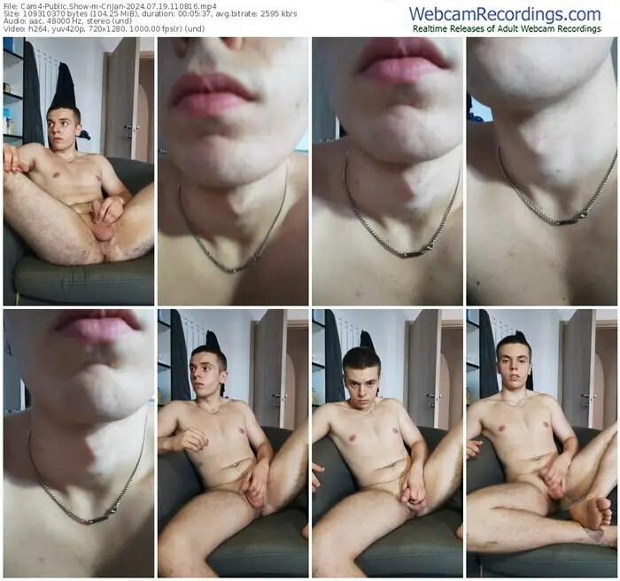 cam4-crijan-07-19-2024-11-08-16