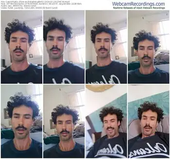 cam4-dotadomgbh01-07-19-2024-10-41-36