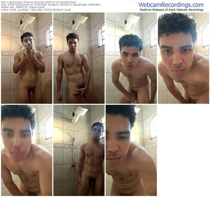cam4-dzzinho-07-19-2024-20-24-50