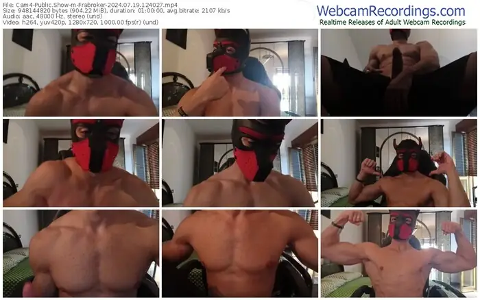 cam4-frabroker-07-19-2024-12-40-27