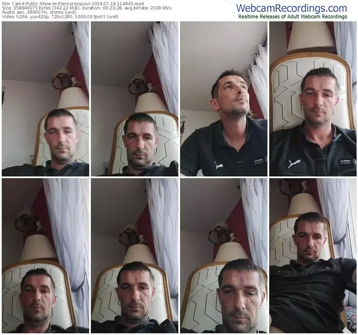 cam4-frencoissspour-07-19-2024-11-48-43