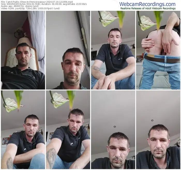 cam4-frencoissspour-07-19-2024-12-18-56