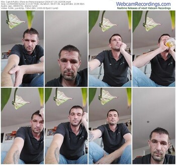 cam4-frencoissspour-07-19-2024-13-20-36