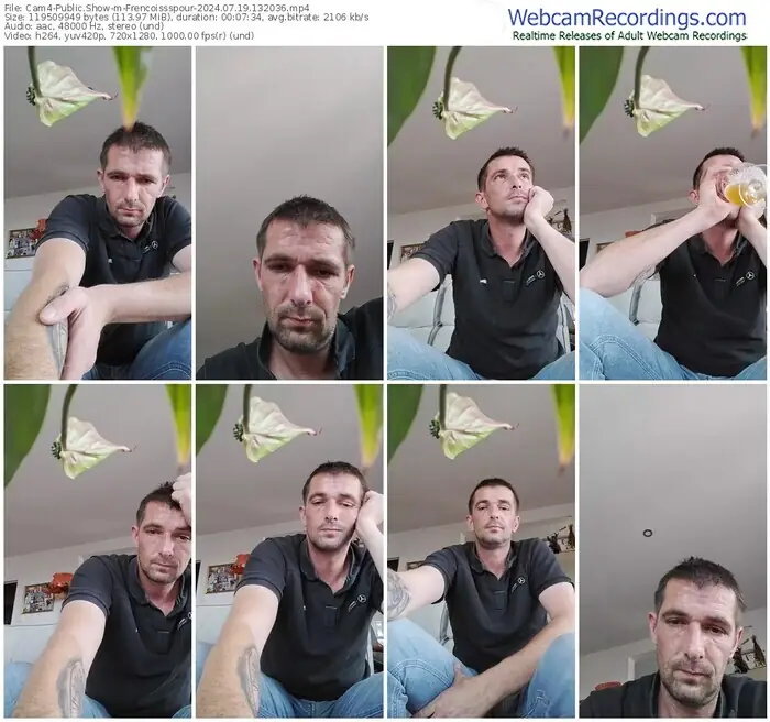 cam4-frencoissspour-07-19-2024-13-20-36