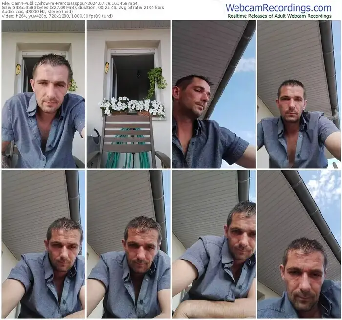cam4-frencoissspour-07-19-2024-16-14-58