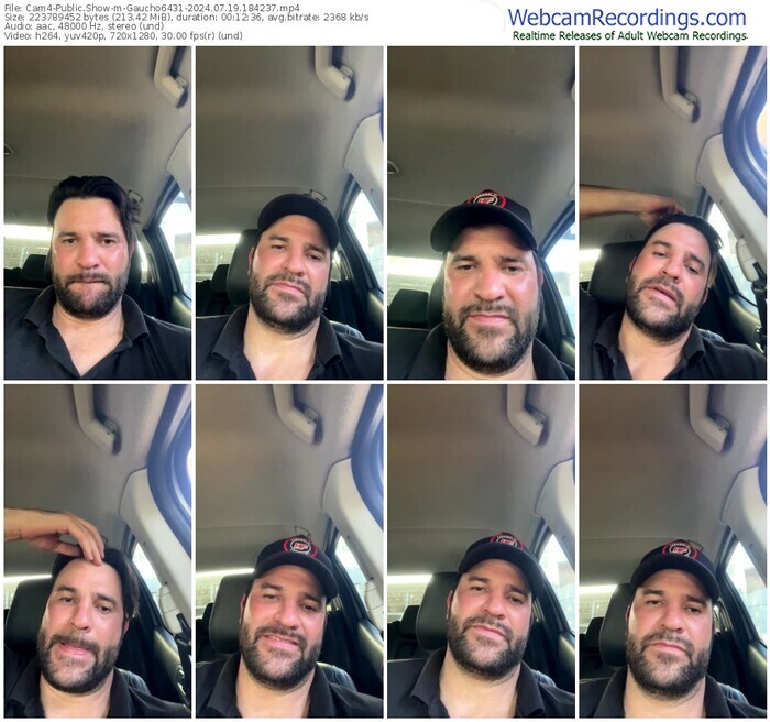 cam4-gaucho6431-07-19-2024-18-42-37