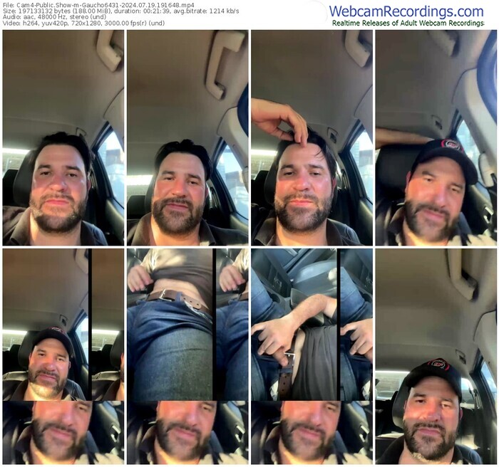 cam4-gaucho6431-07-19-2024-19-16-48