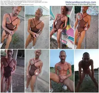 cam4-germanppbottom-07-19-2024-19-20-36