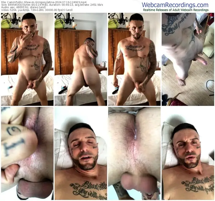 cam4-gringooylatina-07-19-2024-12-49-23