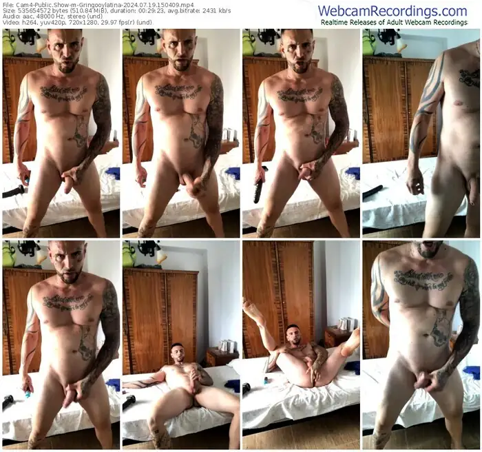 cam4-gringooylatina-07-19-2024-15-04-09