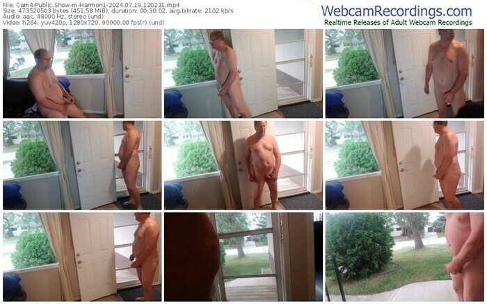 cam4-harmon1-07-19-2024-12-02-31