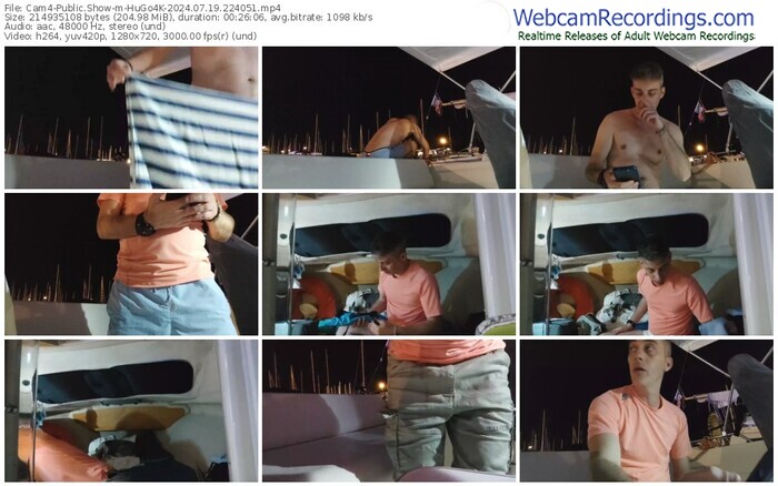 cam4-hugo4k-07-19-2024-22-40-51