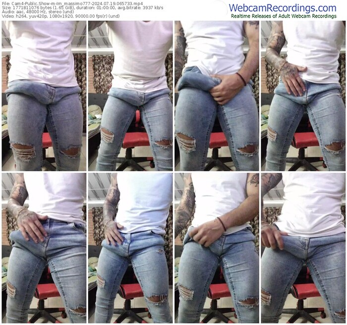 cam4-im_massimo777-07-19-2024-06-57-33