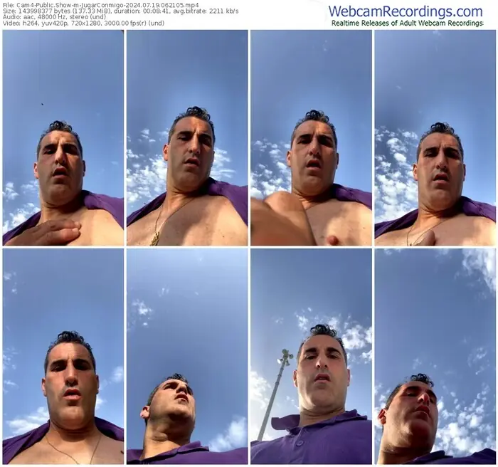 cam4-jugarconmigo-07-19-2024-06-21-05