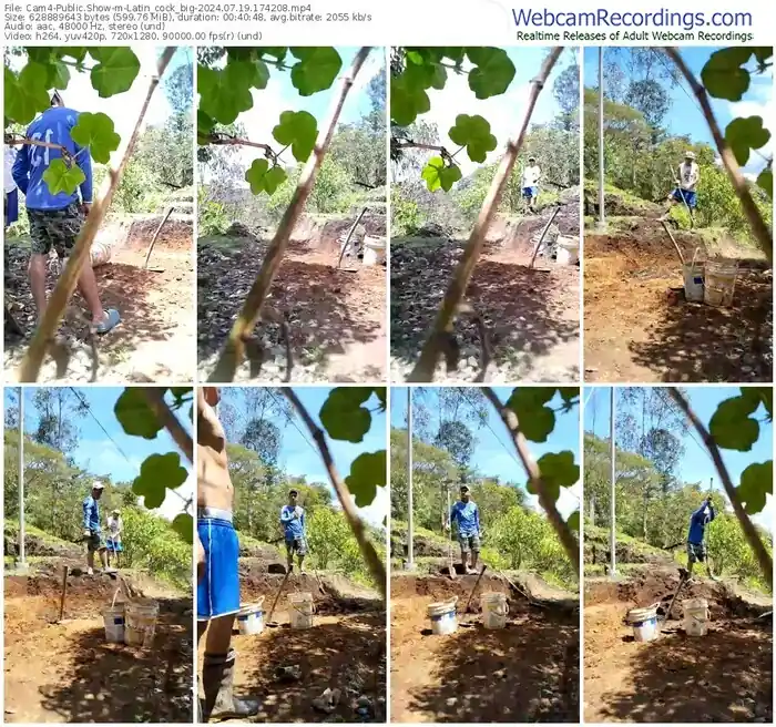 cam4-latin_cock_big-07-19-2024-17-42-08