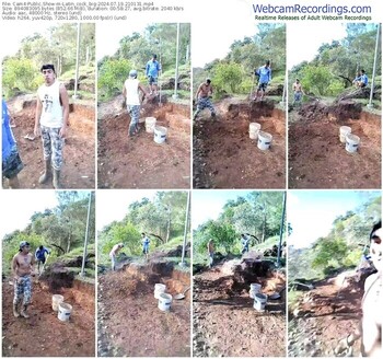 cam4-latin_cock_big-07-19-2024-21-01-31