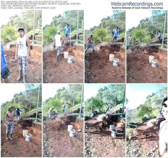 cam4-latin_cock_big-07-19-2024-21-01-31