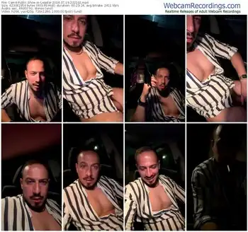 cam4-legolar-07-19-2024-23-21-02