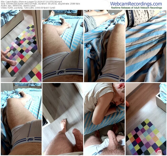 cam4-looper72-07-19-2024-07-51-36