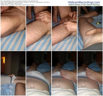 cam4-looper72-07-19-2024-22-25-38