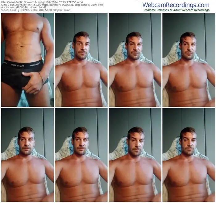 cam4-magagna91-07-19-2024-17-15-50