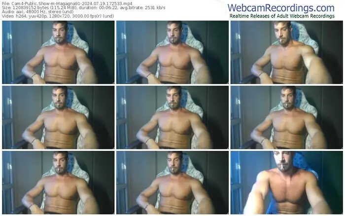cam4-magagna91-07-19-2024-17-25-33