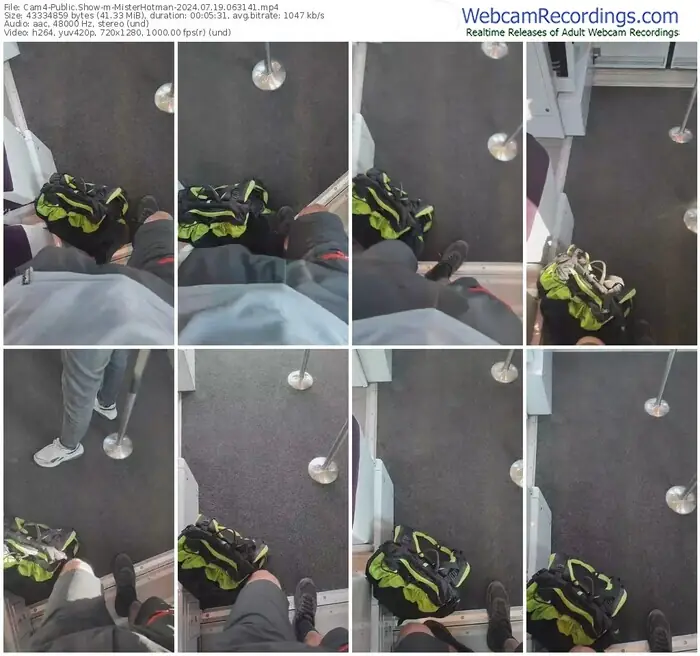 cam4-misterhotman-07-19-2024-06-31-41