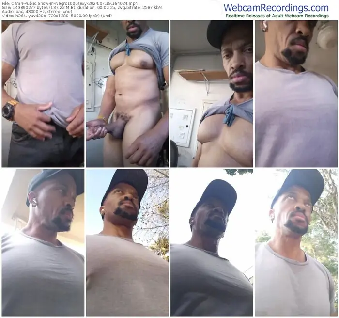 cam4-negro1000sexy-07-19-2024-18-40-24