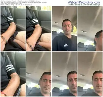 cam4-pollon29_cm-07-19-2024-10-18-43