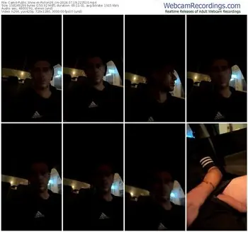 cam4-pollon29_cm-07-19-2024-22-35-10