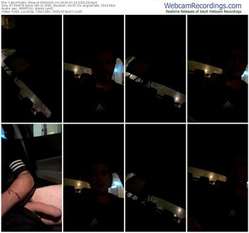 cam4-pollon29_cm-07-19-2024-23-01-29