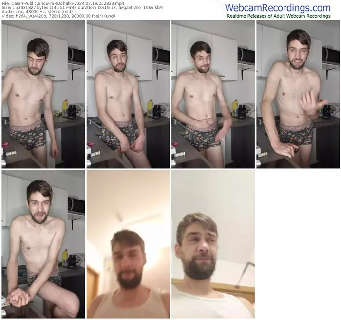 cam4-sachalki-07-19-2024-21-28-33