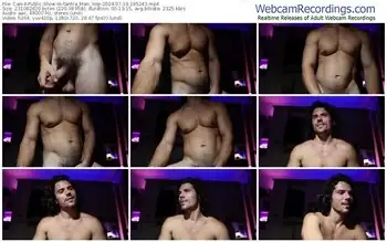 cam4-tantra_man_yogi-07-19-2024-19-52-43