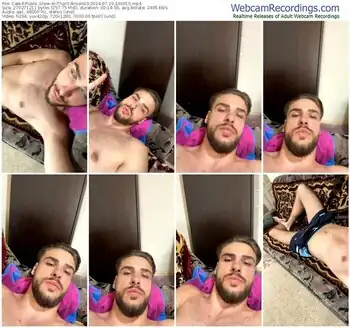 cam4-thorodinson03-07-19-2024-10-00-10