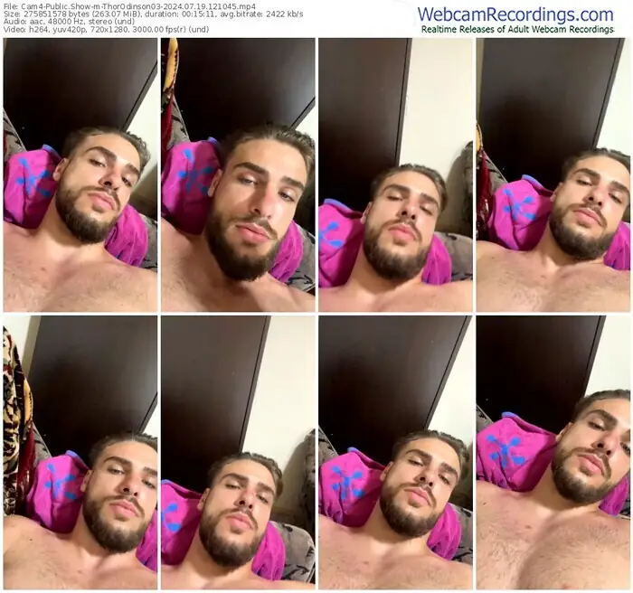 cam4-thorodinson03-07-19-2024-12-10-45
