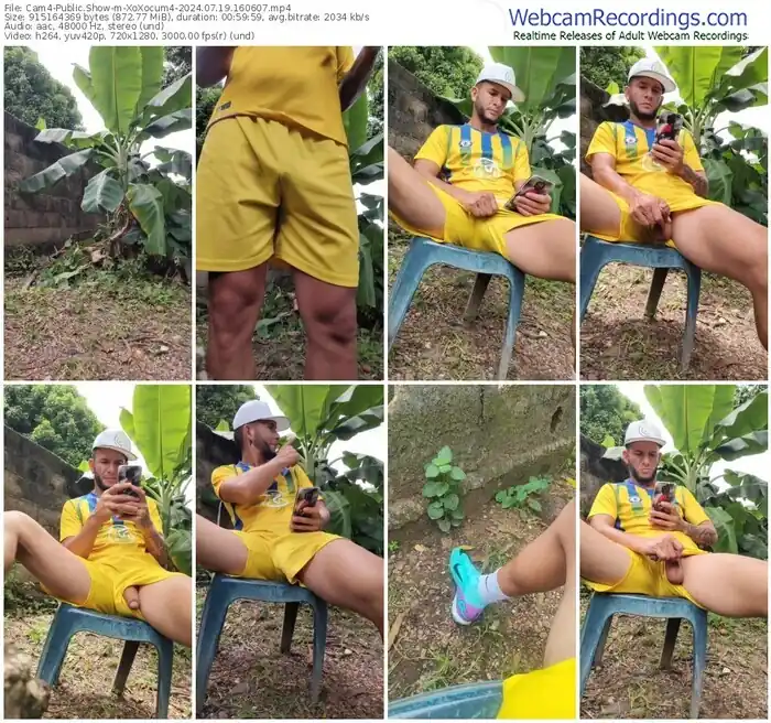 cam4-xoxocum4-07-19-2024-16-06-07