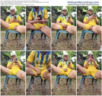 cam4-xoxocum4-07-19-2024-17-09-26