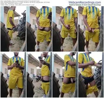 cam4-xoxocum4-07-19-2024-21-22-15