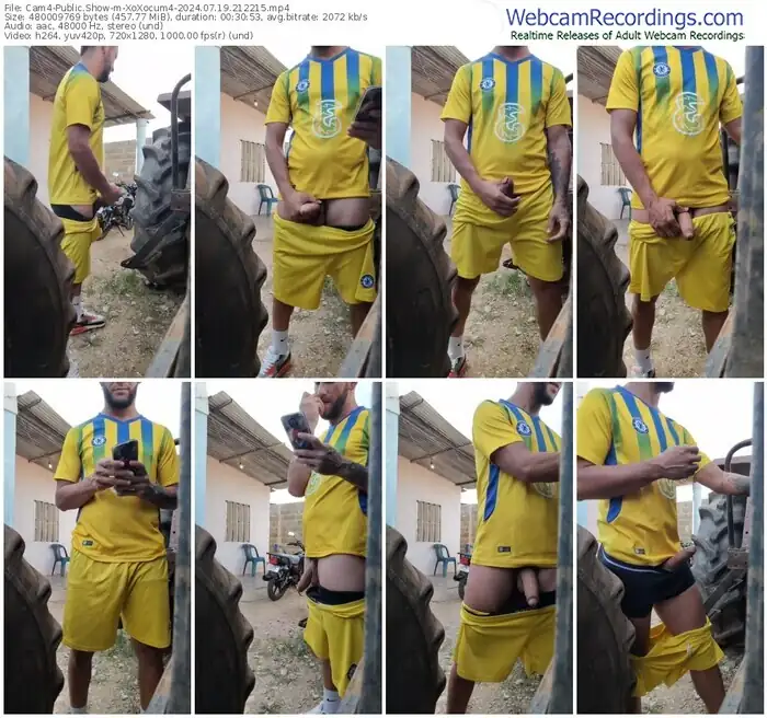 cam4-xoxocum4-07-19-2024-21-22-15