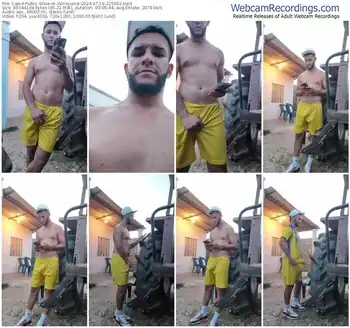 cam4-xoxocum4-07-19-2024-22-55-02