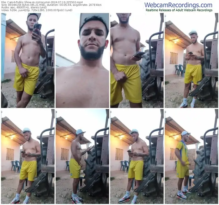 cam4-xoxocum4-07-19-2024-22-55-02