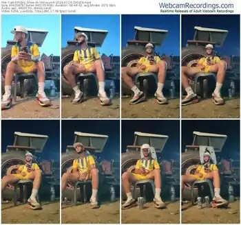 cam4-xoxocum4-07-19-2024-23-02-19