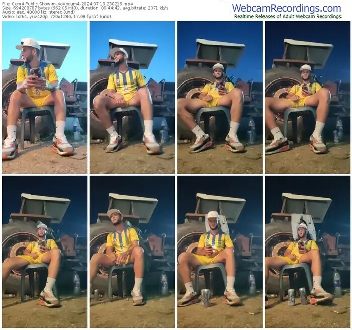 cam4-xoxocum4-07-19-2024-23-02-19