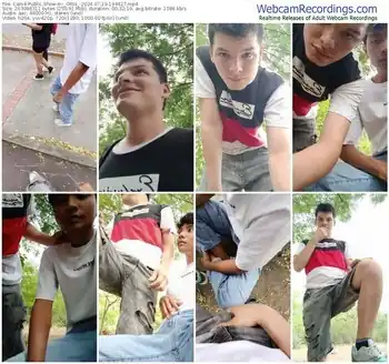 cam4-_ottis_-07-19-2024-19-44-27