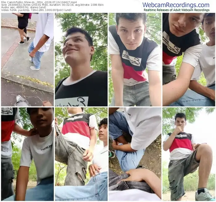 cam4-_ottis_-07-19-2024-19-44-27