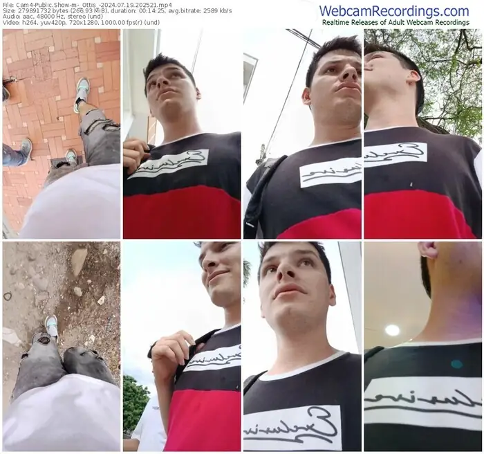 cam4-_ottis_-07-19-2024-20-25-21