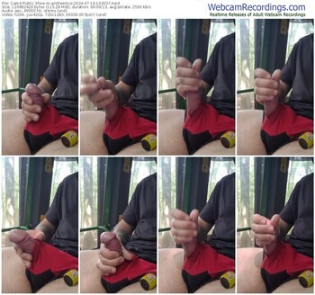 cam4-andreenice-07-19-2024-10-26-37